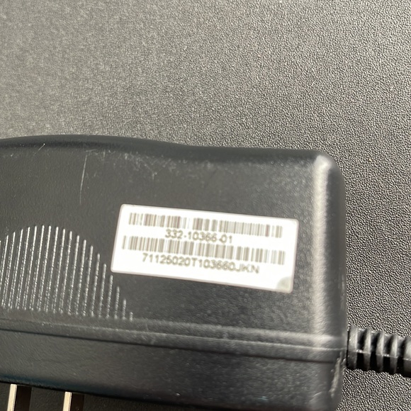 Netgear Neo Streaming Player - Picture 4 of 7